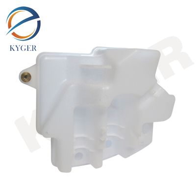 KYGER Araç Ön Cam Su Tankı LR013953 For Land Rover Range Rover Sport 2016