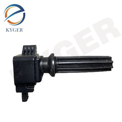 LR084889 Land Rover Discovery Sport L550 için araba motoru çakma bobini