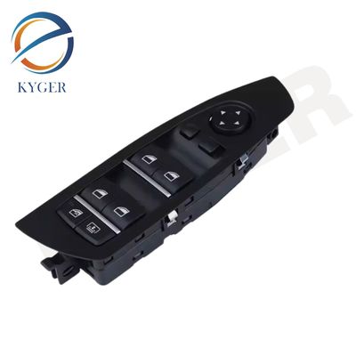 61319241915 Ön cam silgi anahtarı Kauçuk F01 BMW Elektrikli Parçalar
