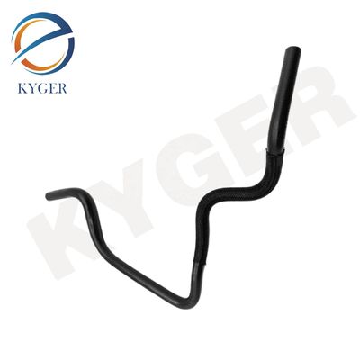 KYGER Kullanım Direnci Radyatör Soğutma hortumu Land Rover Discovery 2009 PCH501024