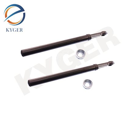 31321092283 BMW 5 Turing 5 Sedan E34 7 E32 1986-1994 3132 1092 283 için ön çift süspansiyon destek