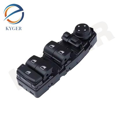 61319241955 Elektrikli Pencere Değiştiricisi BMW F18 Pencere Sürekli Değiştiricisi