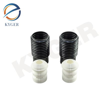31331134314 Toz Kapama Kit Tamir Kit 4PCS BMW E30 E21 E36 E34 31336752832 31331094750 31331094751 3133 1134 314