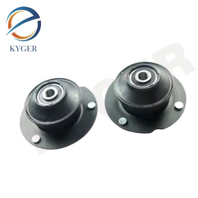 Otomatik süspansiyon sistemleri 31331139452 Ön Şok emici destekleyici BMW 3 E30 BMW 5 E28 E34 BMW 6 E24 1124508 31331124508 için