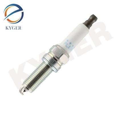 Otomobil Motoru Sistemleri Otomobil Parçaları İşık Fişek 1212 2293 697 BMW MINI R60 F30 N18 N20 MINI R60 F30 için İşık Fişek 12122293697