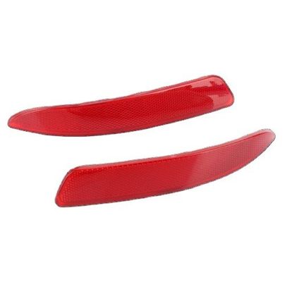 Arka tampon ışık çubuğu 63217158949 63217158950