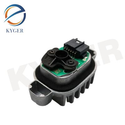 63117428425 Otomatik Işıklandırma Sistemleri BMW 1 Serisi F20 F21 LCI 114d 116d 116i 118d 6311 7428 425 için farlar LED modülleri