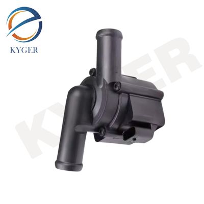 LR039070 Land Rover Range Rover Velar L560 için Elektronik Su Pompası