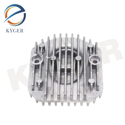 Gündüz Sürüş Işığı DRL LED Modülü 63117214940 BMW G30 G31 G38 için Far Kontrolü 63117214939