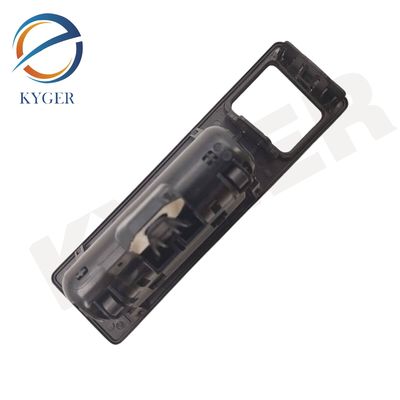 Sıcaklığa Dirençli Bagaj Kapağı Yakalama Enerji Tasarrufu BMW F18 51247368753 için