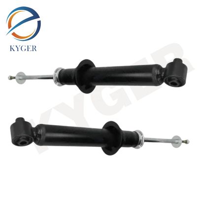 3352 1092 278 Otomobil Parçaları Otomobil Aksesuarları Arka Çift Şok emici 33521092278 33521133596 33521133601 BMW E46 E43 E34 için