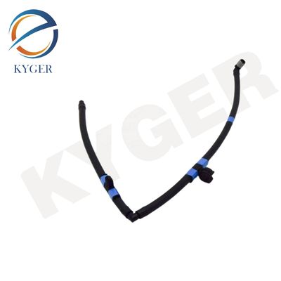 LR037599 Land Rover Soğutma Parçaları Far Fener Çamaşır Fırçası Range Rover 2022 L405