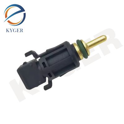 ABS basınç elektrikli su sıcaklığı sensörü 13621433077 BMW N55 için