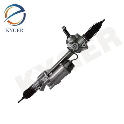 Elektrikli Direksiyon Delekleri Güçlü Tekerlekler BMW Parçaları için Delekler 2016 BMW 328i N20 Motor F30 X3 F25 32106889106 32106886290 321068810