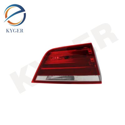 KYGER Yüksek Kaliteli Otomobil Parçası Otomobil Işık Sistemleri 6321 7217 313 BMW X3 F25 için Arka Sol İç Kuyruk Işık Lamba 62317217313