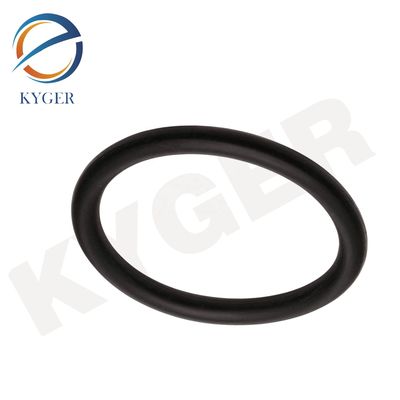 KYGER LR020210 Basınç hortumu O halka için Land Rover Discovery 4 2016 L319