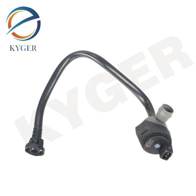 1390 7636 152 Otomobil Motor Sistemleri Yakıt Tankı Nefes Ventilleri BMW F10 F11 Nefes Ventilleri 13907636152 Cardburne