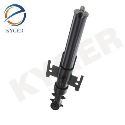 LR048274 Baş fener yıkama jet Land Rover Range Rover Sport için kolay kurulum