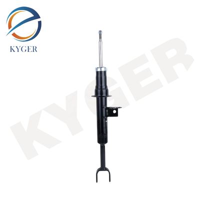 3131 6850 442 Otomobil Parçaları Şok emici süspansiyon damper 31316850442 BMW 5 Serisi F18 F10 için ön hava şok emici