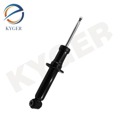 33526796317 Otomatik süspansiyon sistemi Şok emici 3352 6796 317 3352 6 796 317 BMW F26 F26 için 3352 6796 317