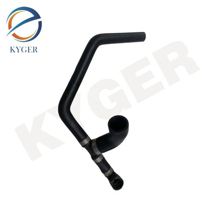 KYGER PCH501510 Land Rover Range Rover III L322 için soğutma suyu hortumu