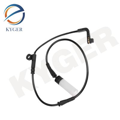 34356764298 BMW E60 E61 E63 E64 için Fren Yastığı Kullanım Sensörü 34116783542 34356768595 34356776421 34356759917 34356789492