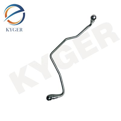 1165 7534 454 Otomatik Motor Sistemi TurboCharger Yağ Dönüş Hortumu 037956 BMW MINI için 9806871880 9824001880 9810804680 11657534454