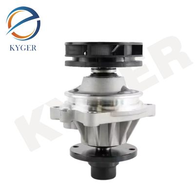 Otomobil Motor Sistemleri 11517509985 BMW Elektrikli Su Pompası için 11517527799 11517527910 11517504040 11517503884 11511744243