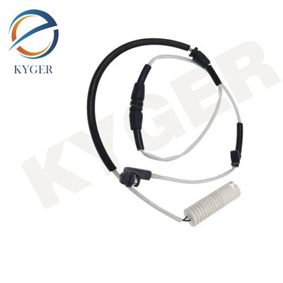 Otomobil Elektrik Sistemleri Fren Yataklığı Kullanım Göstergesi Sensörü 3435 6778 038 BMW 7 Serisi E66 34356778038 için