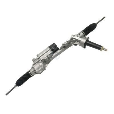 32106883546 BMW 5 Serisi F18 için Yüksek Güçlü Elektronik Direksiyon Düğmesi