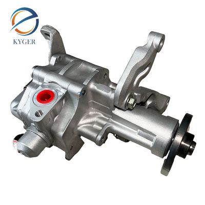 Enerji verimliliği güç direksiyon pompası 32416796454 E70 BMW direksiyon parçaları