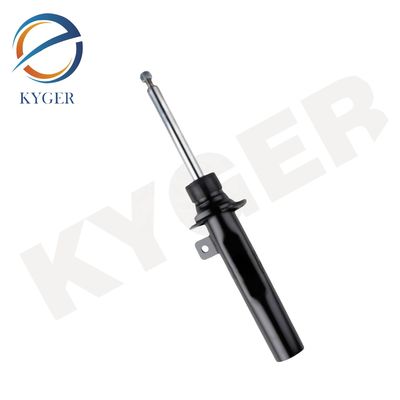 3131 6870 817 Otomobil Parçası Süspansiyon Parçası BMW MINI Cooper F55 31316870817 için Ön Sol Şok emici