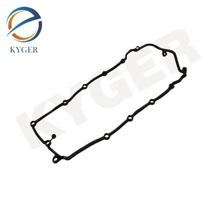 LR010882 Valf kapağı gazket seti Sport LR4 Land Rover Soğutma parçaları