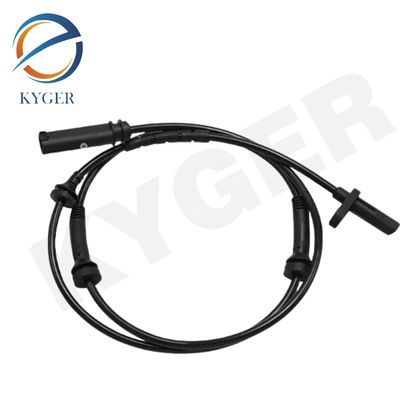 34526788644 34526855049 34526869292 Otomatik Parçalar Ön ABS Tekerlek Hız Sensörü BMW X3 F25 X4 F26 3452 6869 292
