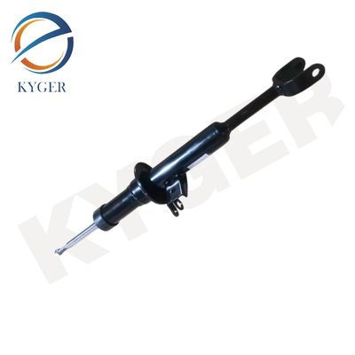 Otomobil Sistemleri Otomobil Parçaları Ön Sol Hava Otomobil Şok emici kiti 31316795447 31316798153 341733 BMW için F07 3131 6798 153