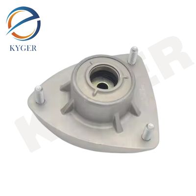 KYGER Yüksek Kaliteli Otomatik Direksiyon Sistemi 33506867864 Otomatik Yedek Araç Parçaları BMW X5 X6 için itiş rulmanı 335 06 86 78 64