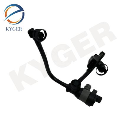Yüksek Kaliteli Otomobil Parçaları Yakıt Tankı Nefes Ventil 13907636156 BMW F30 F07 X5 F15 X6 F16 1390 7636 156