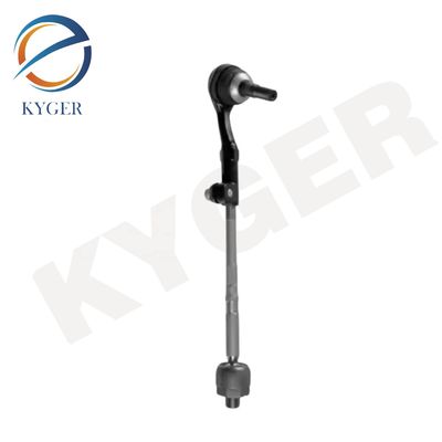 3210 6765 235 BMW 3 Serisi 323i için Top Ortak Tie Rod Otomatik yedek parçalar