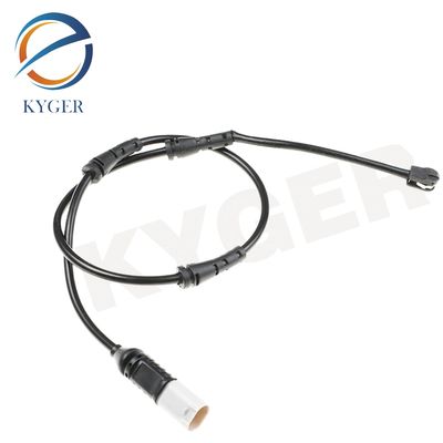 34356792289 Ön Fren Yastığı Kullanım Algılayıcısı BMW F20 için Yüksek Verimlilik