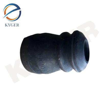 33536773236 Otomatik süspansiyon sistemi BMW X5 E70 X6 E71 için şok emici süspansiyon için arka kauçuk tampon 3353 6773 236