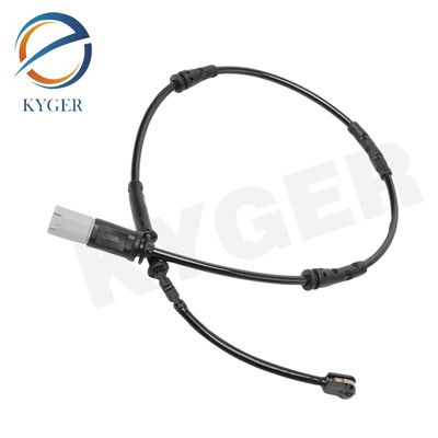 34356865612 fren kaplama aşınma göstergesi yüksek hassasiyet BMW F44 için