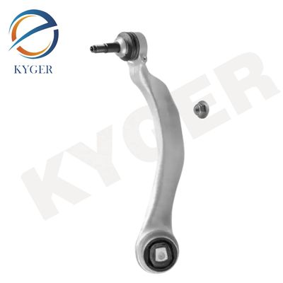 31126775960 Otomatik süspansiyon sistemleri 3112 4083 312 31124083312 Aşağı ön aks sağ kontrol kolu BMW için 3112 6775 960