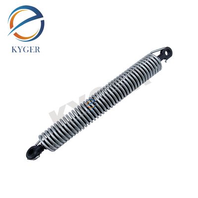 Bagaj Çizgi Kapağı Gerginlik Dönüş Şok Bahçesi 5124 7204 367 BMW 5 Serisi F10 F18 OE 51247204367 için