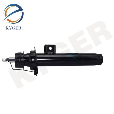 3131 6871 572 Otomatik süspansiyon sistemi BMW 3 Serisi F30 için ön sağ hava yayı şok emici 31316871572