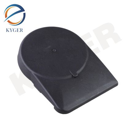 1112 7646 552 Otomobil Otomobil Parçası Otomobil Motor Sistemi Valf Kapağı BMW MINI R55 R56 N18 11127646552 için uyumludur