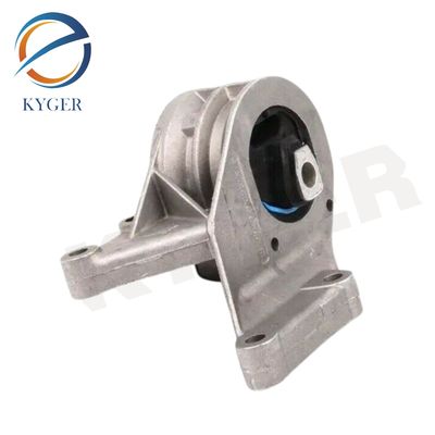 2231 6754 426 Mini Convertible R52 R50 R53 Otomobil Motoru Parçaları için Şanzıman Montu