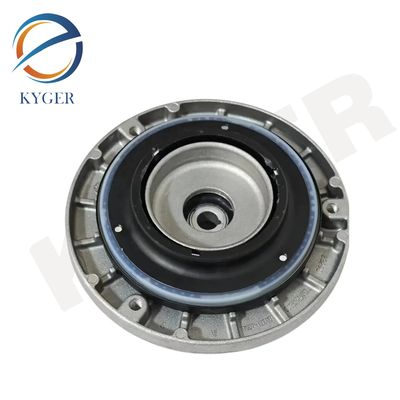 31306852158 Otomobil Aksesuarları Parçalar Süspansiyon Motor Strut Mount 3130 6852 158 BMW X3 X4 F25 F26 Motor Strut Mount için