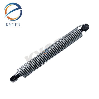 Bagaj Çizgi Kapağı Gerginlik Dönüş Şok Bahçesi 5124 7204 367 BMW 5 Serisi F10 F18 OE 51247204367 için