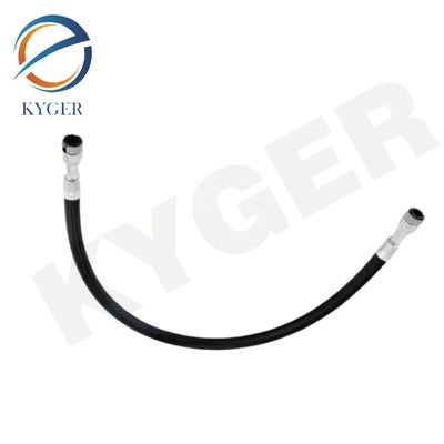 Otomobil Otomobil Parçası Otomobil Motor Sistemleri 1353 7595 612 Otomobil Parçası 13537595612 Yakıt hortumu BMW 5' 528i 530i 535Li 535i 640i 740Li için