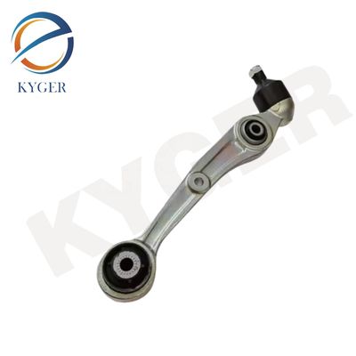 3110 6878 082 Otomatik Parça Kontrolü Kol ve Top Ortak Montajı 31106878082 BMW X5 X6 X7 G05 G06 G07 X05LA0360 için